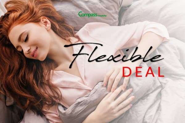 Flexible Deal