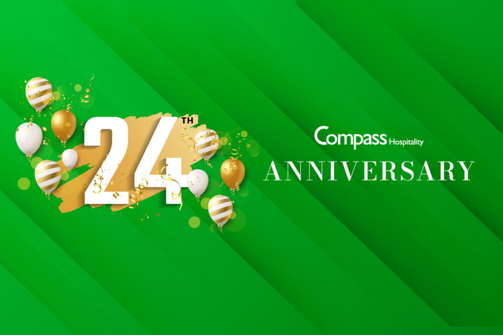 Anniversary 1200x800 1