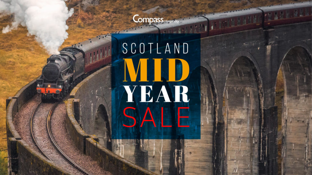 Mid Year Sale 1920x1080 1