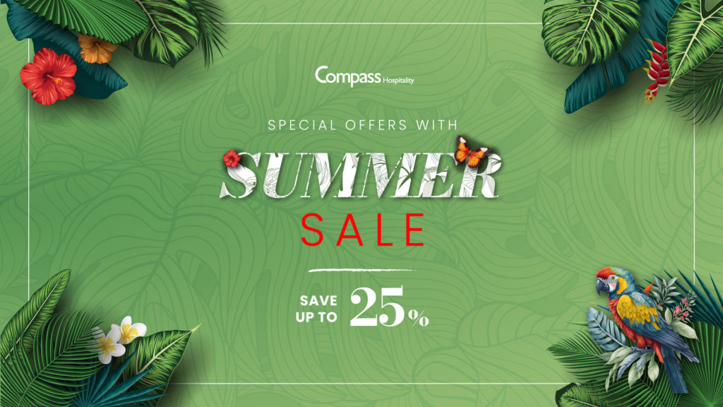 Summer Sale 1920x1080 1