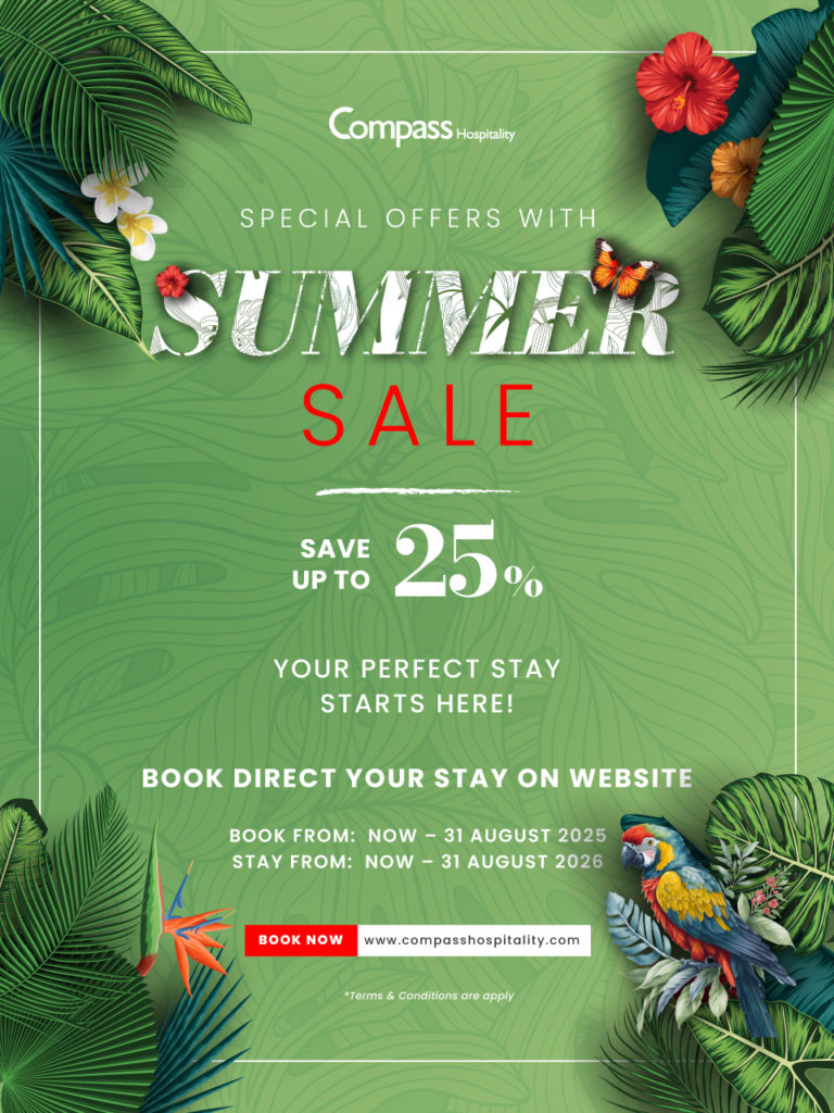Summer Sale 960x1280 1
