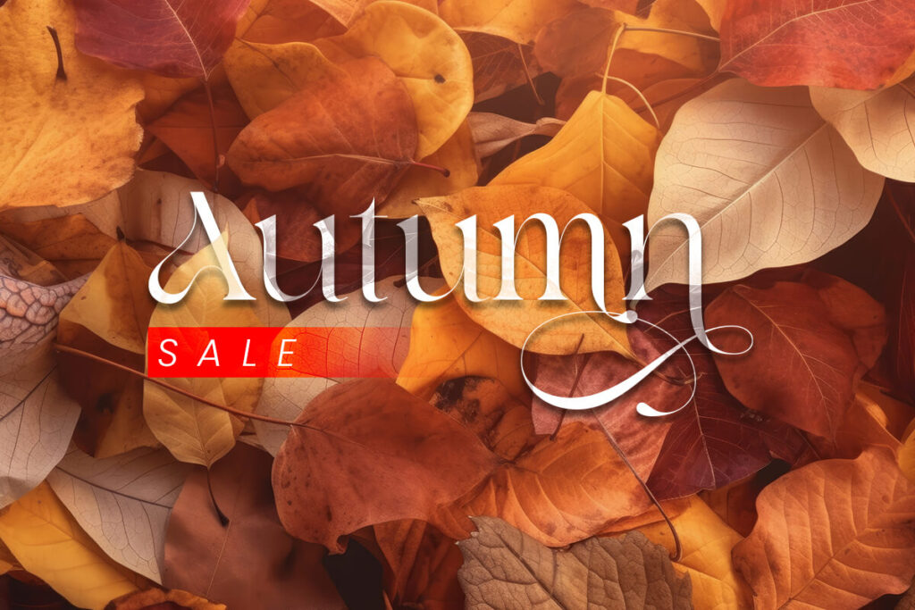 Autumn Sale 1200x800 1